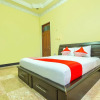 Отель Senaz Residence by OYO Rooms, фото 7