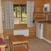 Отель Ihala Camping, фото 10