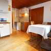 Отель Appartements und Chalets Ötztal, фото 5