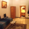 Отель Riad Dar Othmane, фото 17