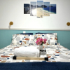 Отель Apartamento Copa Resort HIR 19, фото 3