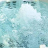 Отель Relax Suite, фото 17