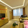 Отель Xindu Hotel Xi'an, фото 15
