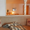 Отель Chalet La Flu Apartments, фото 6