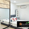 Отель Cozy Air Putih Homestay Kuantan 4R5B by GlimHome, фото 2