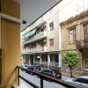 Отель Urban Luxury homm Studio in Piraeus, фото 9