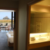 Отель Le Relais Saint Michel, фото 3