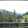Отель Im Grüenipark Davos, фото 2