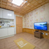 Отель Suncheon Bay Minsok Hanok Pension, фото 7