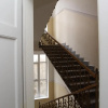 Отель 7k-Apartmán Sadová, фото 5