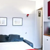 Отель Pick a Flat - Le Marais / Place de Vosges Studio, фото 9