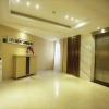 Отель City Comfort Inn Yulin Rong County Xiujiangqiao, фото 2