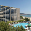 Отель Bellevue - All Inclusive, фото 32