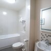 Отель St Andrews Town Hotel, фото 10