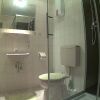 Отель Very Comfortable House With two Bathrooms and a Garden, фото 5