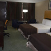 Отель The Landmark Inn, фото 5