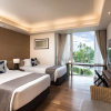 Отель Splash Beach Villa Resort, фото 6