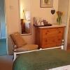Отель Basset Cottage, фото 5