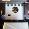 Отель Sav Hotel(Баку), фото 5