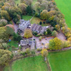 Отель YHA Castleton Losehill Hall - Hostel, фото 7
