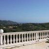 Отель Villa Voula, фото 27