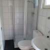 Отель Detached Chalet With Garden and Wifi, 30 km. From Maastricht, фото 6