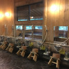 Отель Yumoto Chouza, фото 9