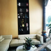 Отель No.1 Boutique Hotel (Dongguan Tangxia Binfen Square), фото 23