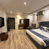 Отель Holiday Plus Hotel Suites, фото 11