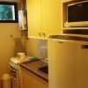 Отель Leblon Apartment, фото 12