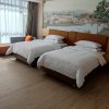 Отель Vienna 3 Best Hotel (Huizhou Sandong High-speed Railway South Station Branch), фото 11