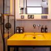 Отель Me and All Hotel ulm, by Hyatt, фото 17