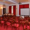 Отель Grand, фото 26