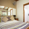Отель Samurai Beach Bungalows Port Stephens YHA - Hostel, фото 5