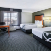 Отель La Quinta Inn & Suites by Wyndham Dallas Arlington South, фото 5