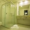 Отель eSuites Ita Resort & Eventos by Atlantica, фото 39