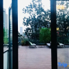 Отель True Go HOTEL (Embassy Of Sanyuanqiao), фото 8