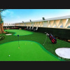 Отель Zhuhai Chang'an Holiday Hotel, фото 19