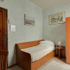 Отель Affittacamere Casa Billi, фото 5
