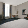 Отель Hampton Inn & Suites Austin @ The University / Capitol, фото 34