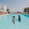 Отель Brown Beach Chalkida, a member of Brown Hotels, фото 17