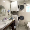 Отель Pool Villa Sesoko jima, фото 7