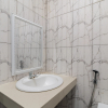 Отель Urbanview Hotel Kampung Istal Megamendung Puncak, фото 11