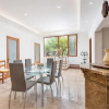 Отель SA Llimonera - Charming Town House With Patio and Garden Free Wifi, фото 18