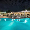 Отель Four Seasons Country Club, фото 9
