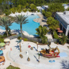 Отель Charming 3Bd Close to Disney Festival 1026, фото 38