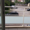 Отель Studio in Saint-françois, With Wonderful City View, Balcony and Wifi -, фото 6