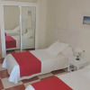 Отель Hostal Rafalet, фото 5