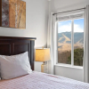Отель Gatlinburg Summit Smoky Mountains View, фото 5