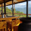 Отель Pumdikot Mountain Lodge, фото 3